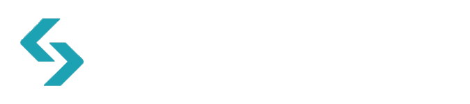 bitget